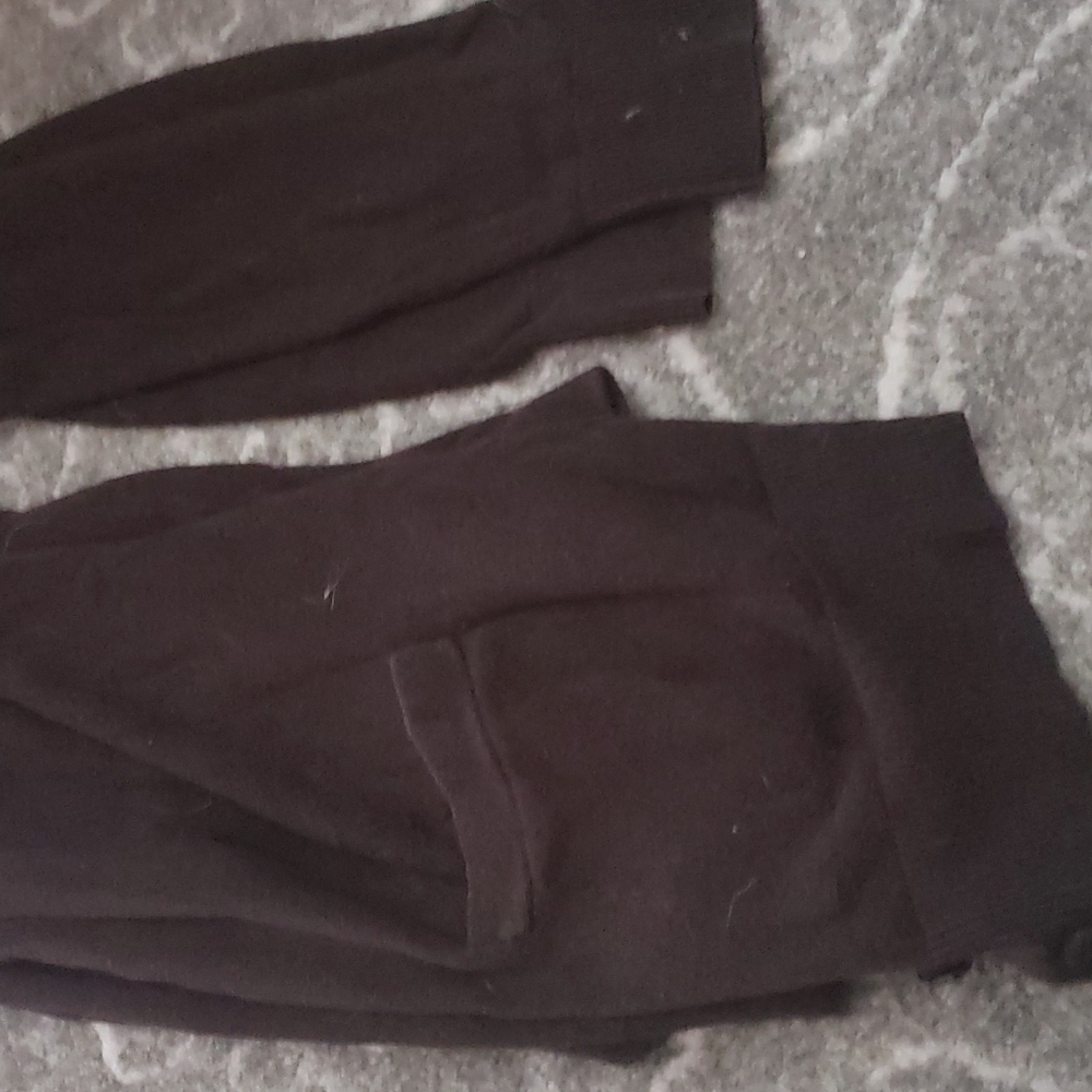 Brown Cardigans (2) - Picture 4 of 5